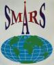 SOUTHERN MICHIGAN AMATEUR RADIO SOCIETY